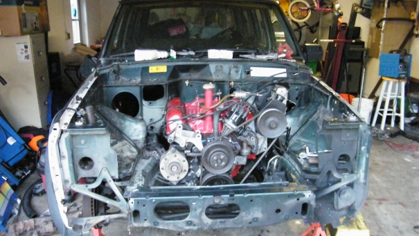 Name: 046.jpg
Views: 48
Size: 104.3 KB