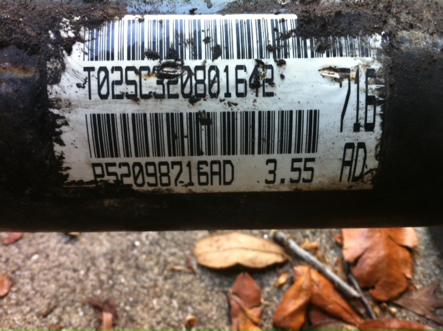 Can anyone identify this?-axle-sticker.jpg