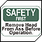 Name:  egon_misc_safety_first.gif
Views: 208
Size:  2.9 KB