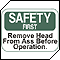 Name:  egon_misc_safety_first.gif
Views: 255
Size:  2.9 KB