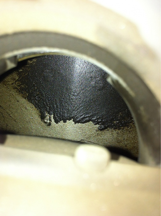 TB/Manifold grit/carbon (Pics)-image-1016552763.jpg