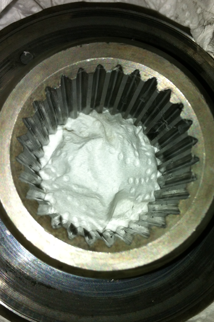 Can anyone identify this?-29-spline.jpg