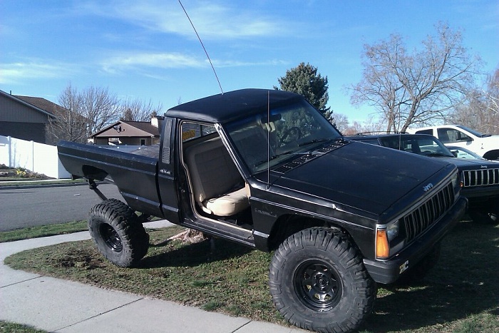 can my xj tow my mj to the dunes-546241_369101166463706_100000914786566_1090253_2074777866_n.jpg