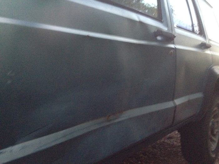 Rust?-image-3297359588.jpg