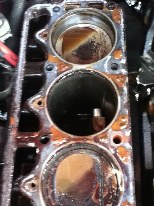 Case of the missing piston-image-430350305.jpg