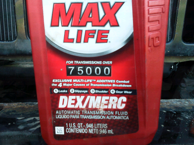 Tranny problem-forumrunner_20120325_105449.jpg