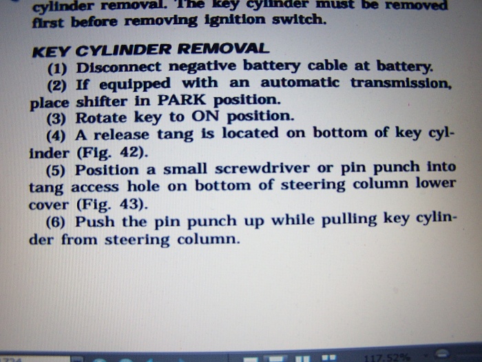 95 XJ key stuck in ignition-101_0335.jpg