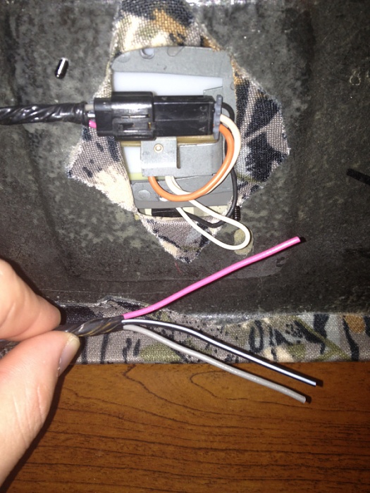 What does this wire connect to?-image-1107597309.jpg