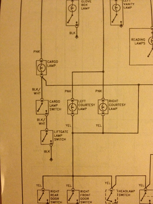 What does this wire connect to?-image-161119288.jpg
