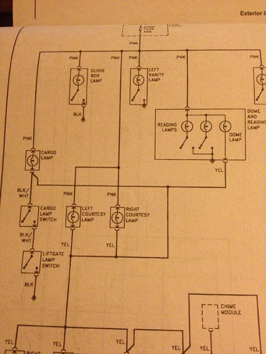 What does this wire connect to?-image-1234946741.jpg