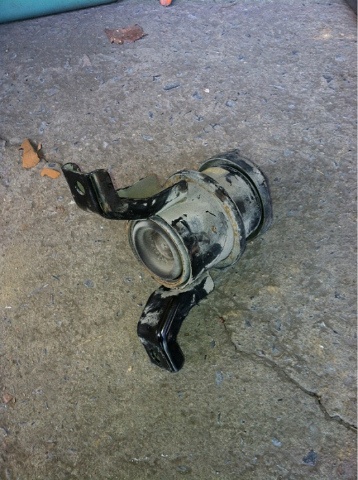 Removed part. What is it?-image-739115231.jpg