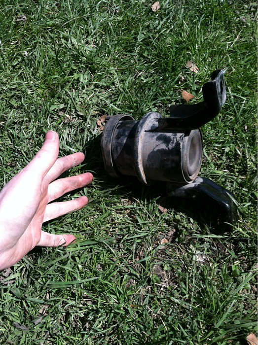 Removed part. What is it?-image-4219032474.jpg