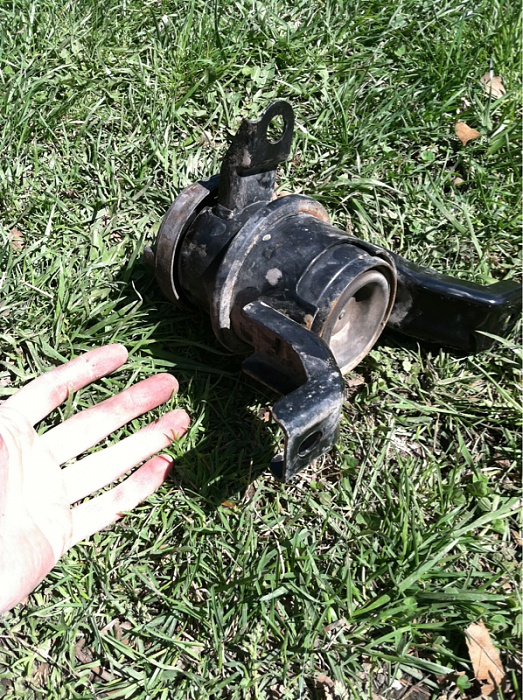 Removed part. What is it?-image-19379106.jpg