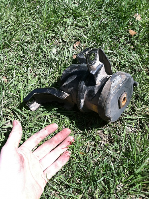 Removed part. What is it?-image-2751705036.jpg