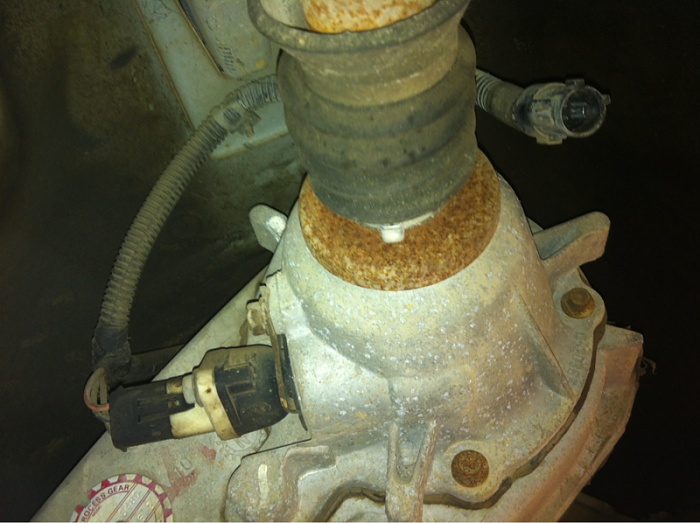 Transfer case-image-4044529731.jpg