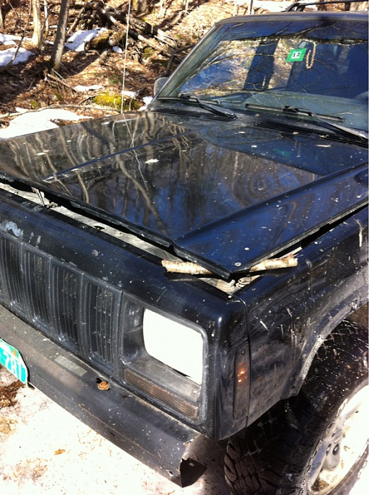 Sputters and dies, but only offroad-image-3711711334.jpg