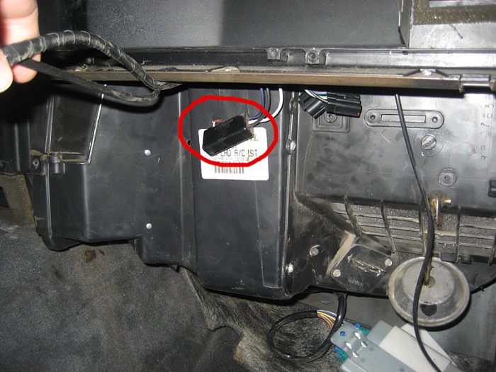 ID this component please-jeep.jpg