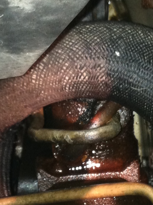2000 Jeep Cherokee Power Steering problem-kellys-phone-pics-182.jpg