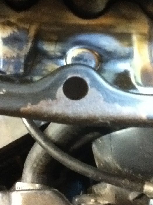 Rusty valve cover-image-2417606631.jpg