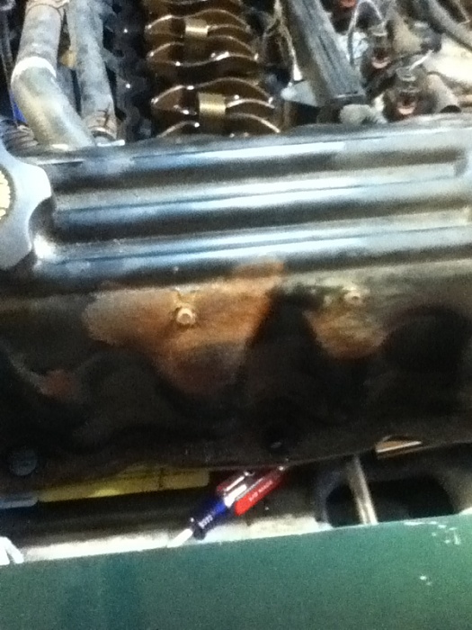 Rusty valve cover-image-2777377658.jpg