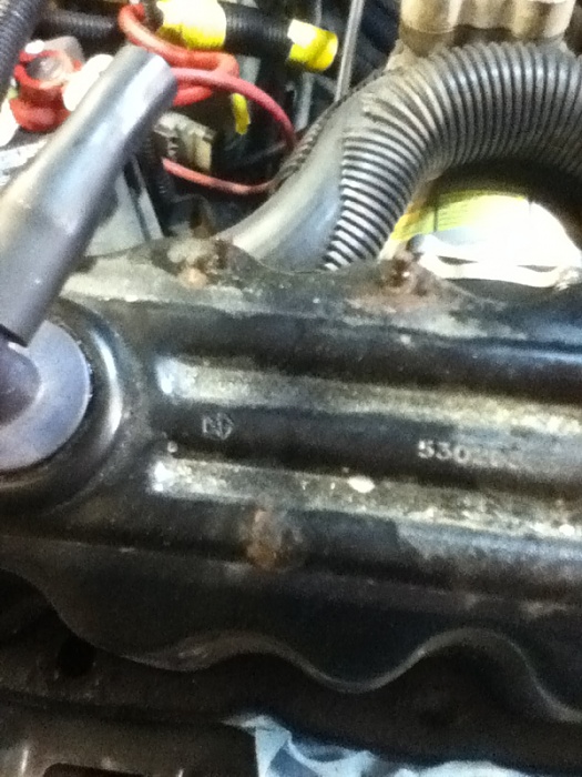 Rusty valve cover-image-1726262489.jpg