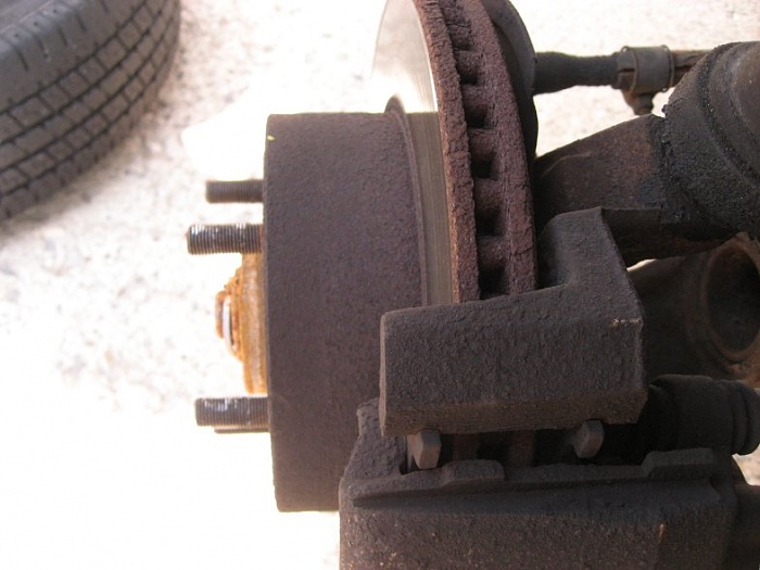 1999 XJ - Cast Iron OR Composite Rotors?-rotor3.jpg