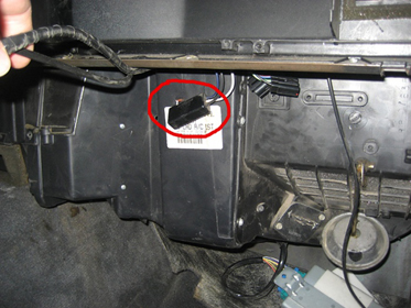 Trouble with a heater core removal-jeep.jpg