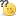 Name:  confused.png
Views: 514
Size:  788 Bytes