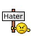 Name:  hater.gif
Views: 89
Size:  1.4 KB