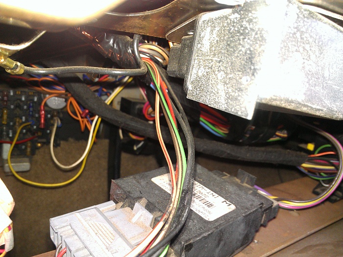 1993 Jeep Cherokee Country - finding that @#!! turn signal relay-imag0649.jpg