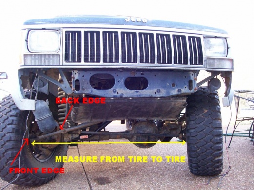 Name:  Bumper 004B.jpg
Views: 163
Size:  97.6 KB