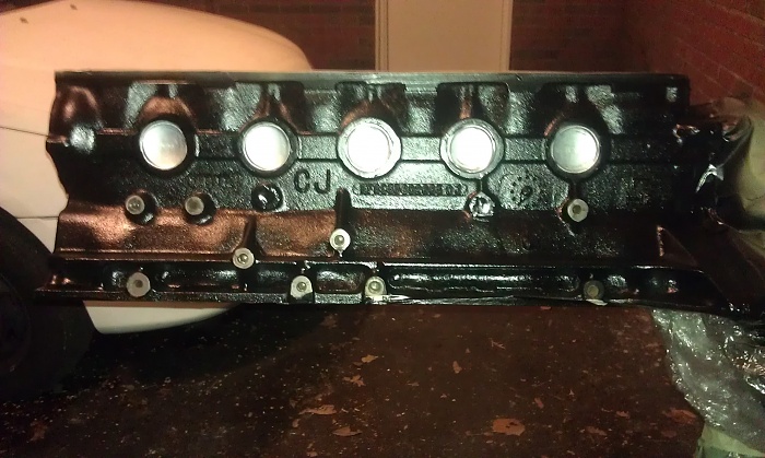Trippy stamp on 4.0 block...-imag0167.jpg