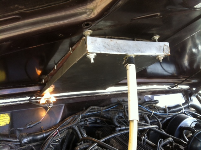 4x14 genright hood vents installed w/pics!-photo-2-.jpg