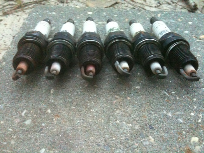 This one is for the spark plug gurus.-image-2567645296.jpg