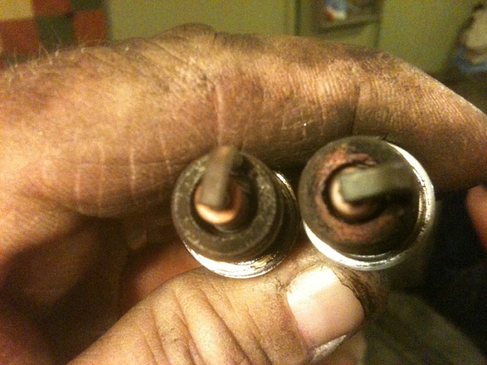 This one is for the spark plug gurus.-image-617401743.jpg