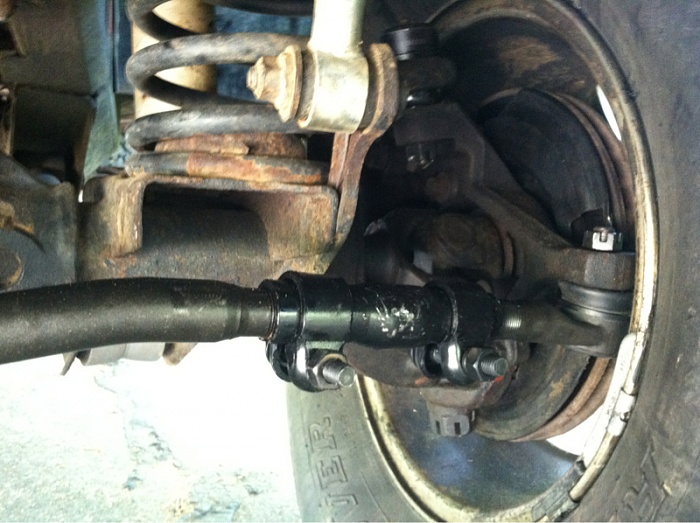 Camber problem after ball joints and new tie rod-image-2940439341.jpg