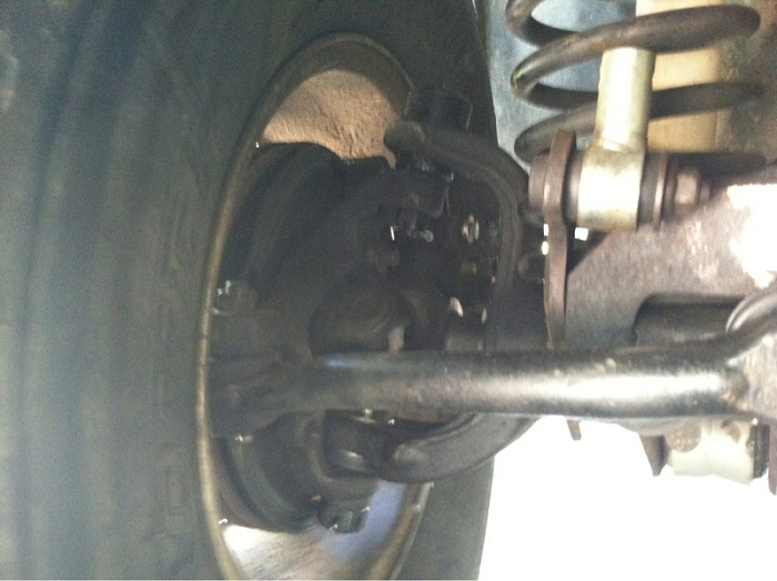 Camber problem after ball joints and new tie rod-image-3166995458.jpg