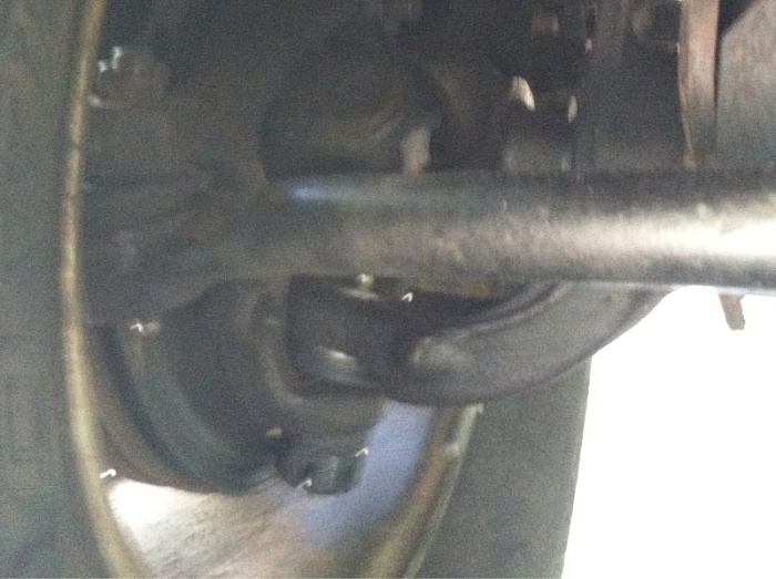 Camber problem after ball joints and new tie rod-image-2371077072.jpg