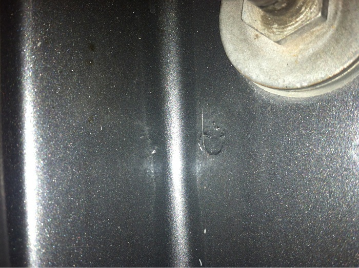 Door alignment and door jamb cracking?!? Help-image-2115211168.jpg
