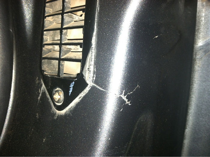 Door alignment and door jamb cracking?!? Help-image-983081494.jpg