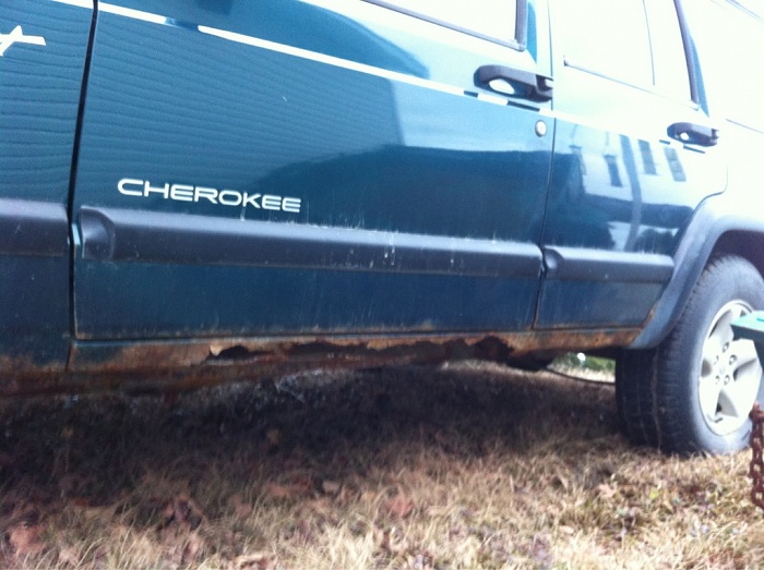 XJ 98 ....what to check ?-imageuploadedbytapatalk1334061347.759207.jpg