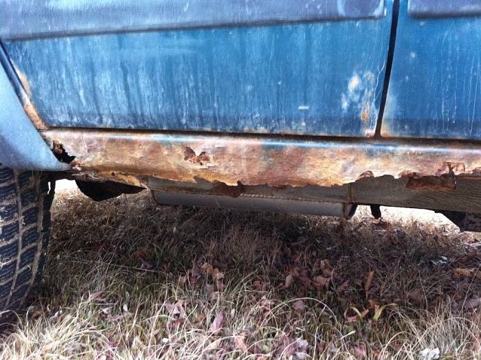 XJ 98 ....what to check ?-imageuploadedbytapatalk1334061363.239595.jpg