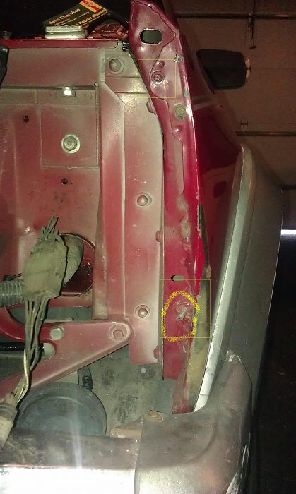 Drivers Side Fender and Painting-jeep3.jpg