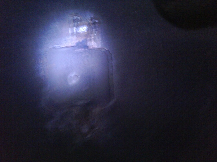 shock rear bolts broke?-img_20120411_155216.jpg