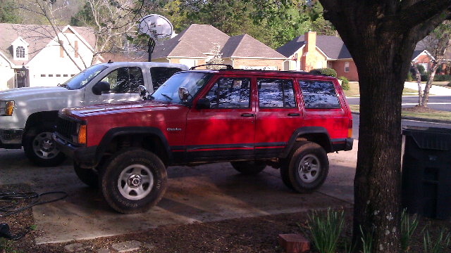 new sway bar links bending??-forumrunner_20120411_222812.jpg