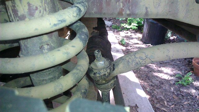 new sway bar links bending??-forumrunner_20120412_150319.jpg