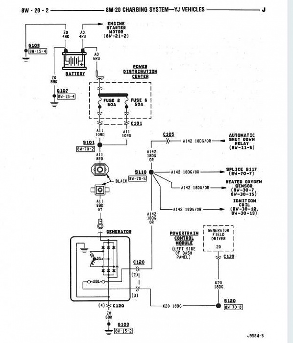 Alternator Issue-circuit.jpg