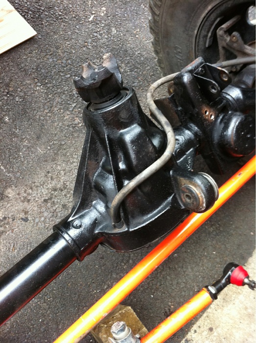 Where does this go??-image-1872855712.jpg