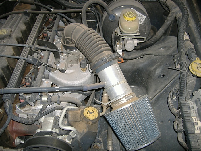 HELP Air Cleaner Assembly poss. wrong part?-dscf2237.jpg