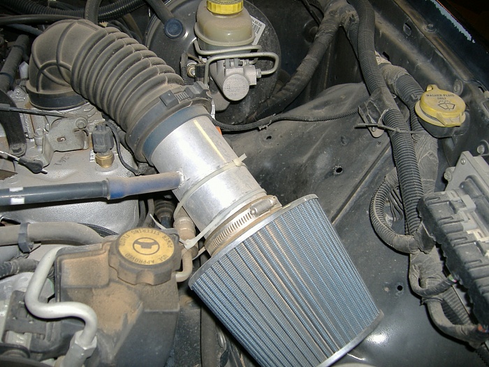 HELP Air Cleaner Assembly poss. wrong part?-dscf2240.jpg